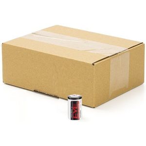 Aanbieding: 100 x EVE ER14250 / 1/2 AA batterij (3.6V, 1200 mAh, Li-SOCl2)