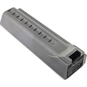 GE 6905-R / OM0033 / AS30200 accu (3500 mAh, 123accu huismerk)