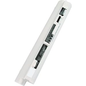 Lenovo L08C3B21 / L09S6Y11 / L09C3B11 accu (11.1 V, 4400 mAh, 123accu huismerk)