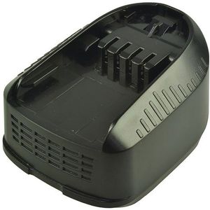 Signode PBA 18V / 2607336040 accu (18 V, 2000 mAh, 123accu huismerk)