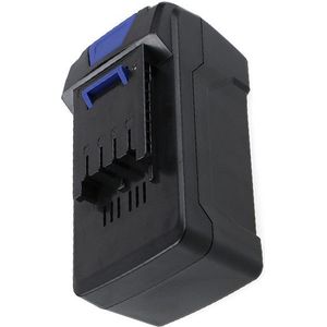 Kobalt 5667 accu (18 V, 2500 mAh, 123accu huismerk)