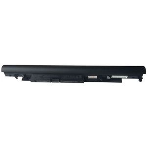 HP JC04 / 919701-850 / HSTNN-IB7X accu (14.6 V, 2670 mAh, 41 Wh, origineel)