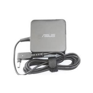 Asus ADP-33AW A / 0A001-00342000 adapter (19 V, 1.75 A, 33 W, origineel)
