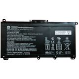 HP TF03XL / 920046-541 / HSTNN-LB7X accu (11.55 V, 3600 mAh, origineel)