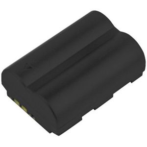 Canon BP-511 / BP-512 / BP-522 accu (7.4 V, 2000 mAh, 123accu huismerk)