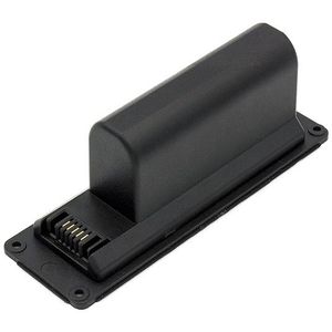 Bose 061384 / 061385 / 061386 accu (7.4 V, 2600 mAh, 123accu huismerk)