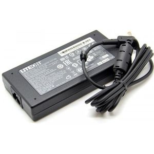 Acer ADP-135KB adapter (19 V, 7.1 A, 135 W, origineel)