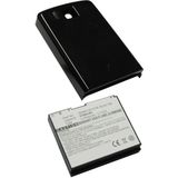 HTC BA S340 / 35H00120-01M / BLAC100 accu (2700 mAh, 123accu huismerk)