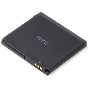 HTC 35H00128-00M accu (3.7 V, 1230 mAh, origineel)