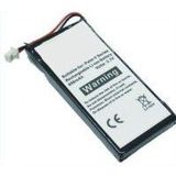 Palm B-8613 / 100-PM004-10-0 accu (500 mAh, 123accu huismerk)