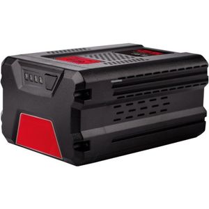 Snapper 82V Max / BSB2AH82 / 1760514 accu (82V, 2.5 Ah, 123accu huismerk)