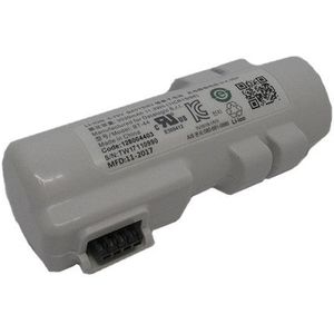 Datalogic 94ACC0333 accu (3.7 V, 3300 mAh, origineel)