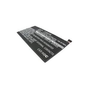 Asus C12N1320 accu (8150 mAh, 123accu huismerk)