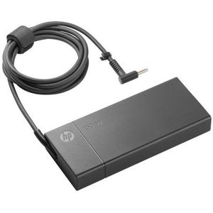 HP 776620-001 / 775626-001 adapter (19.5 V, 7.7 A, 150 W, origineel)