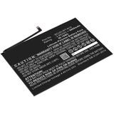 Samsung SCUD-WT-N19 accu (3.85 V, 6800 mAh, 123accu huismerk)