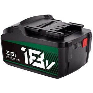 Gesipa CAS 18V / 1679690 accu (18 V, 3.0 Ah, 123accu huismerk)