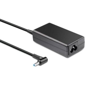 HP 719309-001 / 741727-001adapter (19.5 V, 2.31 A, 45 W, 123accu huismerk)