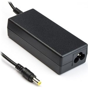Acer PA-1650-02 / PA-1500-02 adapter (19 V, 65 W, 123accu huismerk)