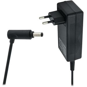 Dyson 967813-03 / 965875-04  oplader (123accu huismerk)