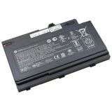 HP AA06XL / 852711-850 / HSTNN-DB7L accu (11.4 V, 8300 mAh, origineel)