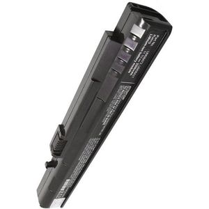 Acer UM08A31 / LC.BTP00.017 / UM08A73 accu (11.1 V, 2200 mAh, 123accu huismerk)