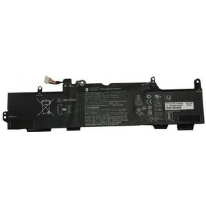 HP SS03XL / 933321-855 / HSTNN-DB8J accu (11.55 V, 4330 mAh, origineel)