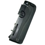 Nikon MB-D11 battery grip (123accu huismerk)