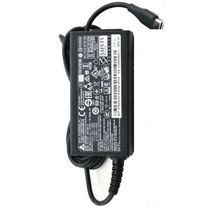Acer USB-C 45W adapter (20 V, 2.25 A, 45 W, origineel)