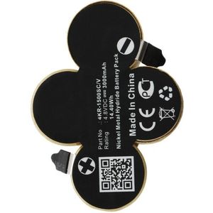 Kärcher 4KR-1500SC/V accu (3000 mAh, 123accu huismerk)