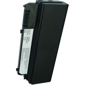 Dell PP39S / 312-0831 / 451-10691 accu (14.8 V, 2200 mAh, 123accu huismerk)