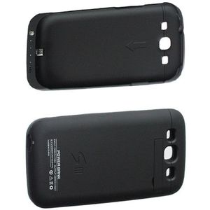 Verizon EB-L1G6LLA / EB-L1G6LLK extern accu pack (2200 mAh, 123accu huismerk)