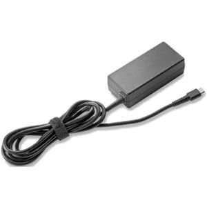 HP Type USB-C adapter (5 V - 20 V, 65 W, origineel)
