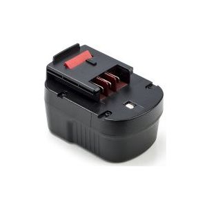 3x 1.5Ah Battery for Black & Decker 18V HPB18 A1718 FS18FL