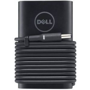 Dell adapter (19.5 V, 2.31 A, 45 W, origineel)
