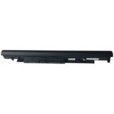 HP JC04 / 919701-850 / HSTNN-IB7X accu (14.6 V, 2670 mAh, 41 Wh, origineel)