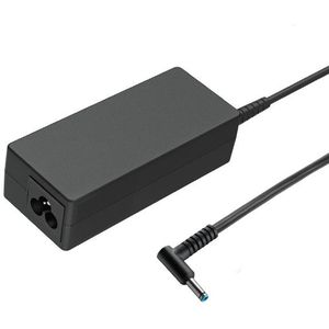 HP adapter (19.5 V, 3.33 A, 65 W, 123accu huismerk)