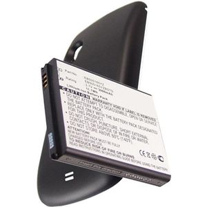 Samsung EB505165YZ / EB505165YZBSTD accu (3000 mAh, 123accu huismerk)
