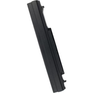 Asus A31-K56 / A32-K56 / A41-K56 accu (14.8 V, 4400 mAh, 123accu huismerk)