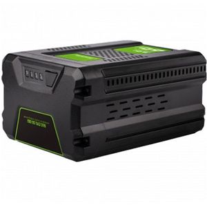 Powerworks G60B2 / G60B3 / G60B4 accu (60 V, 3000 mAh, 123accu huismerk)