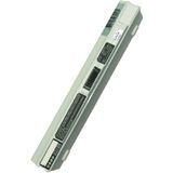 Acer ZA3 / UM09A73 / UM09B71 accu wit (11.1 V, 4400 mAh, 123accu huismerk)