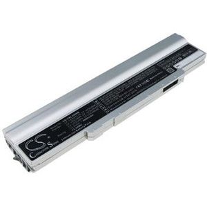 Panasonic CF-VZSU90E / CF-VZSU90R accu (10.8 V, 7000 mAh, 123accu huismerk)