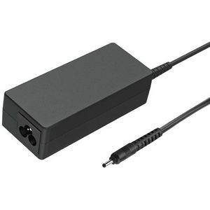 Acer adapter (19 V, 3.42 A, 65 W, 123accu huismerk)