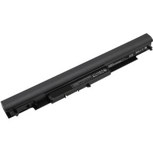 HP HS03 / 807956-001 / HSTNN-LB6U accu (10.8 V, 2200 mAh, 123accu huismerk)