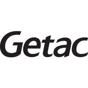 Getac GBM9X5 Hoge Capaciteit accu (11.1 V, 9240 mAh, origineel)