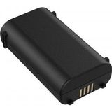 Garmin 010-12456-06 / 361-00092-00 accu (3.7 V, 6800 mAh, 123accu huismerk)