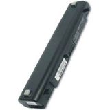 Asus A32-W5F / A32-s5 / A31-W5F accu zwart (11.1 V, 4400 mAh, 123accu huismerk)