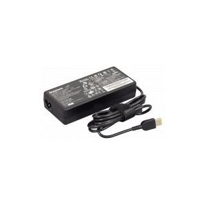 Lenovo 135W Square tip adapter (20 V, 6.75 A, 135 W, origineel)