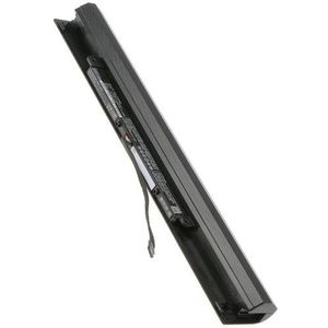 Lenovo L15L4A01 / L15M4A01 / L15S4A01 accu (14.4 V, 2200 mAh, 123accu huismerk)