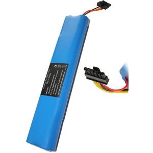 Neato 945-0129 / 205-0012 accu (12V, 3500 mAh, Ni-MH, 123accu huismerk)