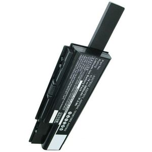 Acer AS07B31 / BT.T5003.001 accu (11.1 V, 8800 mAh, 123accu huismerk)